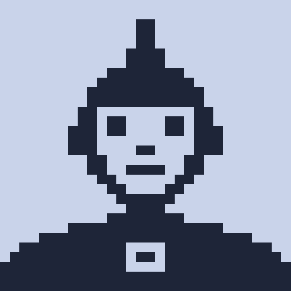 ArcBit #4